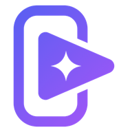 AgentReel