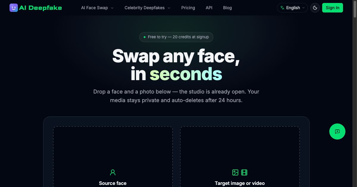AI Image Generator: 20 Top Models in One Place | agentreel.co